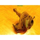 Radnabe Radlager Achsschenkel Opel Corsa C vorne rechts ABS Beifahrerseite