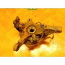 Radnabe Radlager Achsschenkel Opel Corsa C vorne rechts ABS Beifahrerseite