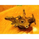 Radnabe Radlager Achsschenkel Opel Corsa C vorne rechts ABS Beifahrerseite