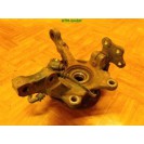 Radnabe Radlager Achsschenkel Opel Corsa C vorne rechts ABS Beifahrerseite