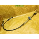 Schaltzüge Ford Fiesta 5 V