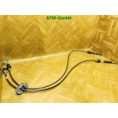 Schaltzüge Ford Fiesta 5 V