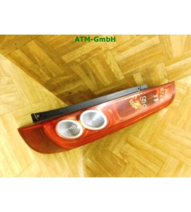 Bremsleuchte Rückleuchte Bremslicht Rücklicht rechts Ford Fiesta 5 V 3 türig