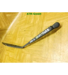 Scheibenwischerarm Wischersarm hinten Heckwischerarm Mazda 6