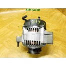 Lichtmaschine Generator Smart ForTwo pulse City Coupe 450