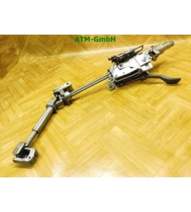 Lenksäule Kreuzgelenk Skoda Fabia 2 II 6Q1419501BF