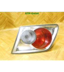 Bremsleuchte Rückleuchte Bremslicht Rücklicht Mazda 6 Limousine