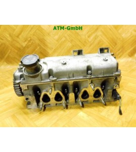 Zylinderkopf Renault Twingo 7700864624