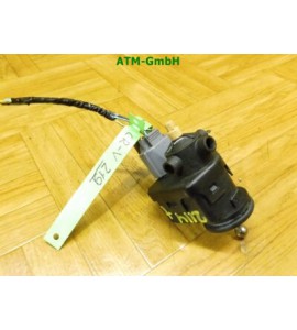 Stellmotor Honda CR-V III Hella 007878