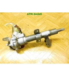 Servopumpe Lenkhilfe elektrisch Renault Twingo 7700419410 Koyo 010518-0065