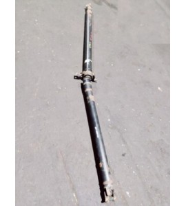 Kardanwelle Kardan Honda CR-V III 40100-SXS-A010-M1 Showa 08769090