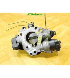 Drosselklappe Renault Twingo Solex