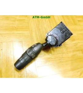 Blinkerschalter Lenkstockschalter Schalter Honda CR-V III M29843