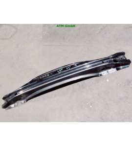 Verstärker Stoßstangenverstärker hinten Volvo S80 2 II Limousine