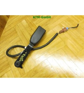 Sicherheitsschloss Schloss vorne rechts Honda CR-V III Beifahrerseite 6080168