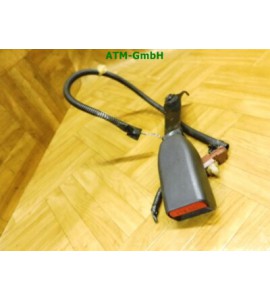 Sicherheitsschloss Schloss vorne links Honda CR-V III Fahrerseite 6080169