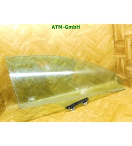 Seitenscheibe Fensterscheibe Türscheibe vorne rechts Honda CR-V Beifahrerseite