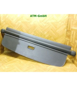 Kofferraumabdeckung Laderaumabdeckung VW Golf 5 V Kombi Variant 1K9867871