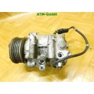 Klimakompressor Honda CR-V III TRSE09 Sanden 09049098A4