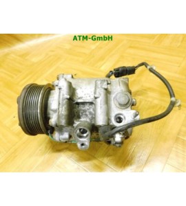 Klimakompressor Honda CR-V III TRSE09 Sanden 09049098A4