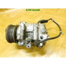 Klimakompressor Honda CR-V III TRSE09 Sanden 09049098A4