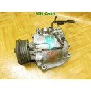 Klimakompressor Honda CR-V III TRSE09 Sanden 09049098A4