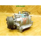 Klimakompressor Honda CR-V III TRSE09 Sanden 09049098A4