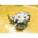 Klimakompressor Honda CR-V III TRSE09 Sanden 09049098A4