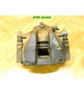 Bremssattel vorne links Honda CR-V III Fahrerseite