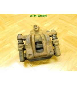 Bremssattel hinten rechts Honda CR-V III Beifahrerseite