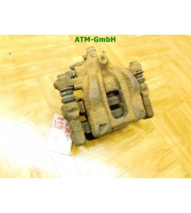 Bremssattel hinten links Honda CR-V III Fahrerseite Bosch 38