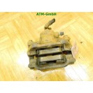 Bremssattel hinten links Honda CR-V III Fahrerseite Bosch 38