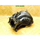 Ansaugbrücke Ansaugkrümmer Honda CR-V III Denso 012010-6010 12v Keihin