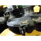 Ansaugbrücke Ansaugkrümmer Honda CR-V III Denso 012010-6010 12v Keihin