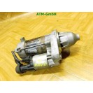 Anlasser Starter Honda CR-V III Denso 428000-4541 12v DS4R7