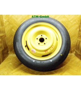 Ersatzrad Honda CR-V III T155/90D17 101M