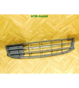Stoßstangengitter Abdeckung Opel Agila B