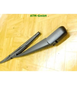 Scheibenwischerarm hinten Heckwischerarm Wischerarm Honda CR-V III