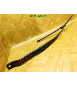 Scheibenwischerarm Wischerarm vorne links Honda CR-V III Fahrerseite