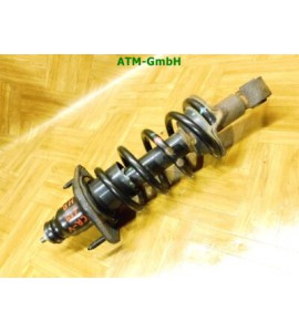 Radnabe Radlager Achsschenkel hinten rechts Honda CR-V III Beifahrerseite ABS