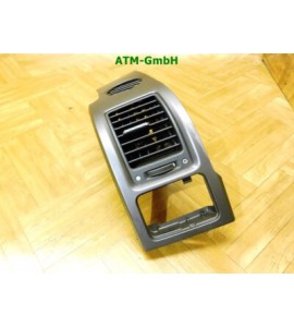 Luftdüse Abdeckung links Honda CR-V III 77620-SWW-G020-M1 Fahrerseite