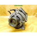 Lichtmaschine Generator Honda CR-V III Denso 12v 104210-5370 CSF37