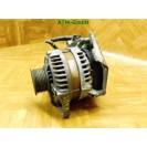 Lichtmaschine Generator Honda CR-V III Denso 12v 104210-5370 CSF37