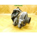 Lichtmaschine Generator Honda CR-V III Denso 12v 104210-5370 CSF37