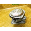 Lichtmaschine Generator Honda CR-V III Denso 12v 104210-5370 CSF37