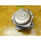 Lichtmaschine Generator Honda CR-V III Denso 12v 104210-5370 CSF37