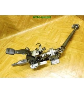 Lenksäule Kreuzgelenk Honda CR-V III