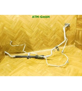 Klimaleitung Leitung Honda CR-V III