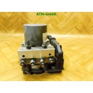 ABS Hydraulikblock Honda CR-V III 57110-SWW-G014M1 0265950678