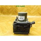 ABS Hydraulikblock Honda CR-V III 57110-SWW-G014M1 0265950678